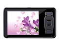 Ŧ�� Q90(1G) MP3