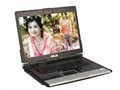 ��˶ G2P(T7200)
