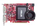 ��˶ EAX1650XT/2DHT/256M �Կ�