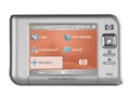 HP iPAQ rx5765(FA818AA)