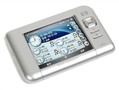 HP iPAQ rx5965(FA822AA)