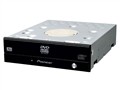 �ȷ� DVR-112XL ����