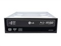 LG GGW-H10N ����