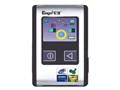 ��� ����֮��DA-800(��Ӳ��) �������