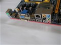 �ȱ�������HDMI�ӿڼ���������̭����