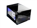 Tt LANBOX Lite (��͸���ര) ����