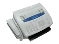 �廪�Ϲ� MFP-820M һ���