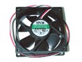 AVC 8025(��)ϵͳ���� ɢ����