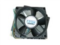 AVC Z8U702A ɢ����