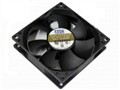 AVC 9025(��)ϵͳ����