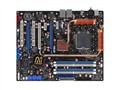 ��˶ P5N32-E SLI Plus ����