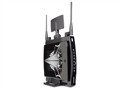 Linksys WRT330N