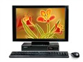 ���� �Ƴ�G430T ����