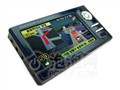 ������ T700(30G) GPS