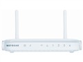 NETGEAR KWGR614 ����·����