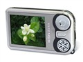 �廪�Ϲ� HQ-829(1GB)