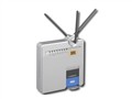 Linksys WRT54GX ����·����