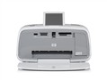 HP Photosmart A616(Q7112A) ��ī��ӡ��