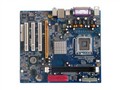 ���� GMVP4M890-77E2P-MGN ����