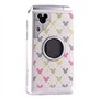 ��ʿ�� Dmobo M900 �ֻ�