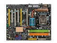 ΢�� P6N Diamond