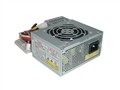 ���� MATX-180HB ��Դ