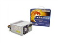 ���� BTX-300P4 ��Դ