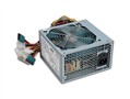 ��� ������ DLP-400A ��Դ
