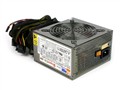 ���� iPower Gold 550W(550CA-AB8FM) ��Դ