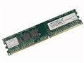 ��հ 1GB DDR2 667 �ڴ�