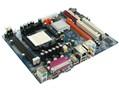 ˫�� UC61VM-M2 PRO ����