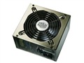 ���� ��ɫ����600W (RS-600-ASAA) ��Դ