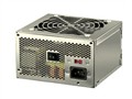 ���� ��ǿ430 (RS-430-PMAP) ��Դ