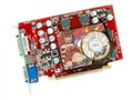 �߲ʺ� �ط�X1600PRO-GD3 CF�׽�� 256M �Կ�