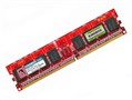 �ڽ�� 512MB DDR2 533 �ڴ�