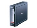Buffalo LS-250GL