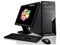 ���� ����M6600(˫��) ����