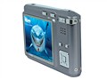 ���� V89(512MB) MP4