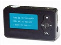 �廪�Ϲ� HQ-832(1GB) MP3