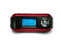 ������ iFP-890(256MB)
