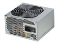 ȫ�� FSP400-60GLN(�̱�) ��Դ