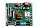���� ZM-E65GVT2-LM