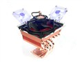 Tt Mini Typhoon VP (CL-P0343) ɢ����