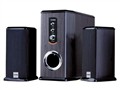 �ִ� HY-1300F�ڱ�2�� ����