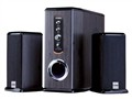 �ִ� HY-91DF�ڱ�1�� ����