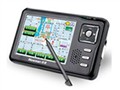 Ŧ�� E280 GPS