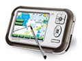 Ŧ�� ����ͨS600C GPS