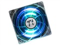 Tt iFlash(A2346) ɢ����