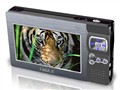 ���� T6(20GB) MP4
