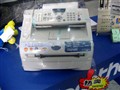 �๦�ܴ���һ��� �ֵ�FAX-2820����
